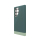 Etui do telefonów Zagg Denali do Samsung S24 Ultra deep evergreen